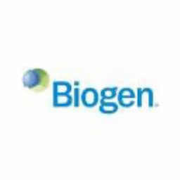 Biogen Idec