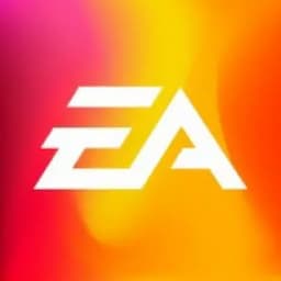 Electronic Arts (EA)