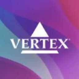 Vertex Pharmaceuticals