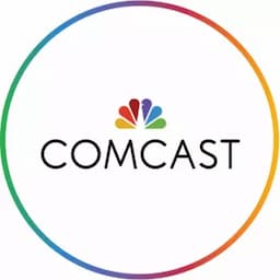 Comcast Business