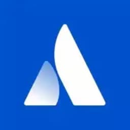 Atlassian