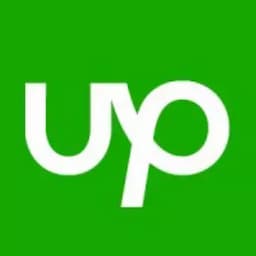 Upwork