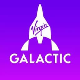 Virgin Galactic