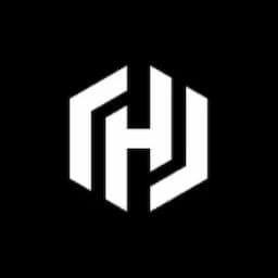 HashiCorp