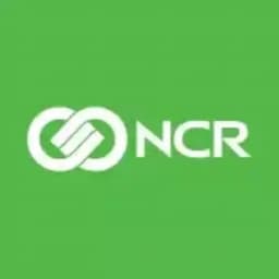 NCR