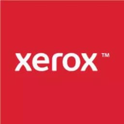 Xerox