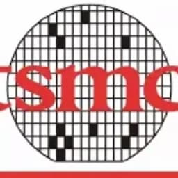 TSMC