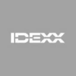 IDEXX Laboratories, Inc.