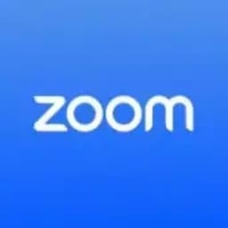 Zoom