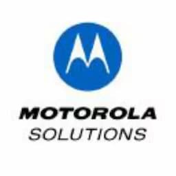 Motorola Solutions