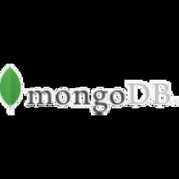 MongoDB