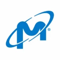 Micron Technology