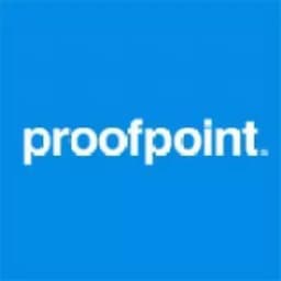 Proofpoint