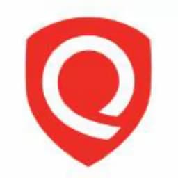 Qualys