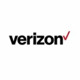 Verizon