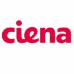 Ciena