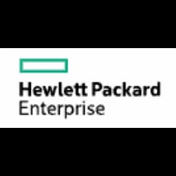 Hewlett Packard Enterprise Software