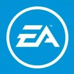 EA