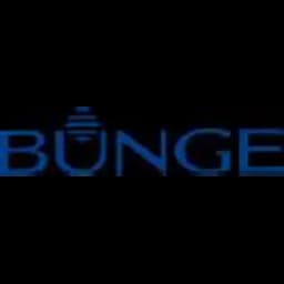 Bunge